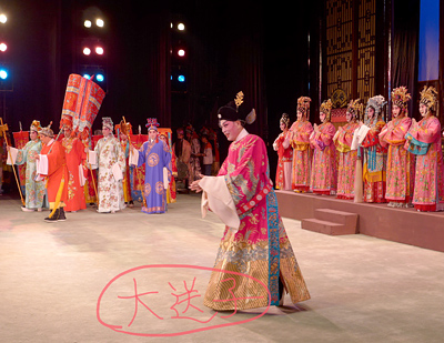 lizawang.com