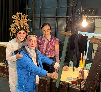 lizawang.com