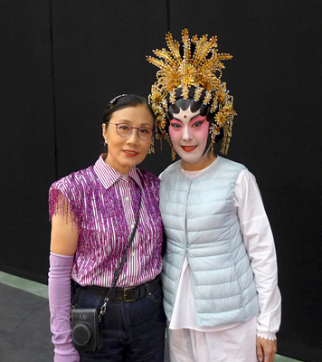 lizawang.com