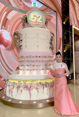 lizawang.com