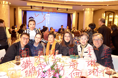 lizawang.com