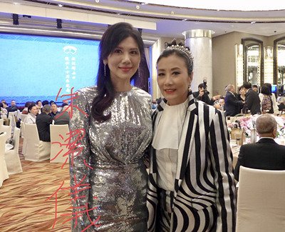 lizawang.com