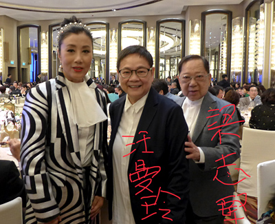 lizawang.com