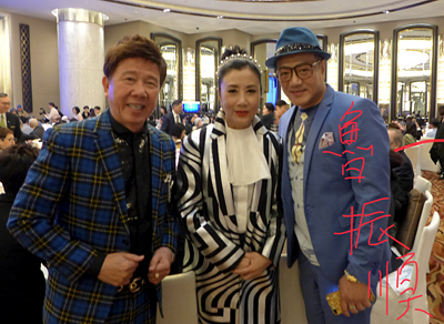 lizawang.com