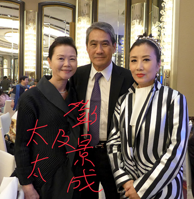 lizawang.com