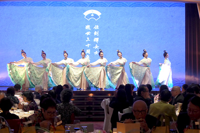 lizawang.com