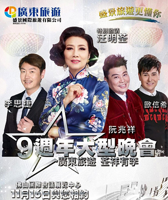 lizawang.com