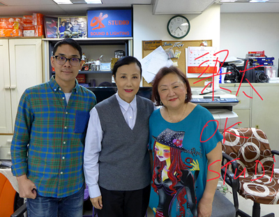 lizawang.com