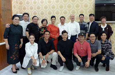 lizawang.com