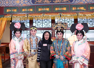 lizawang.com