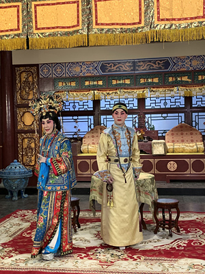 lizawang.com