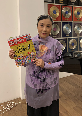 lizawang.com