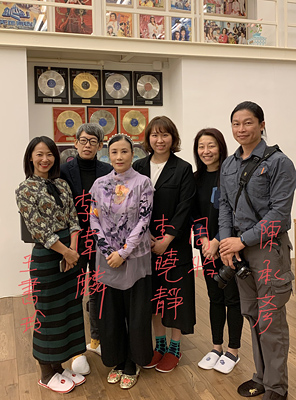 lizawang.com
