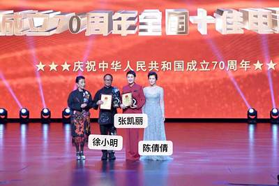 lizawang.com