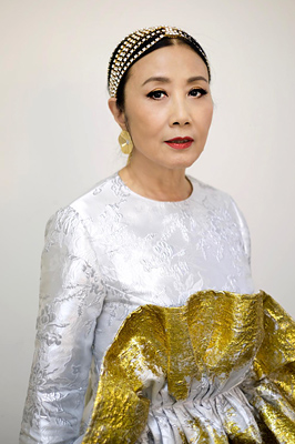 lizawang.com