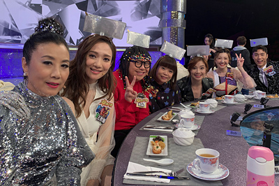 lizawang.com