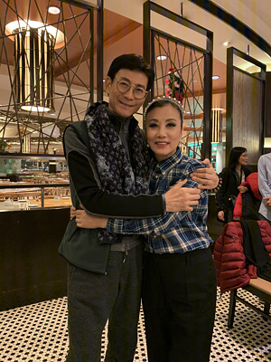 lizawang.com