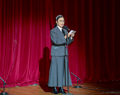 lizawang.com