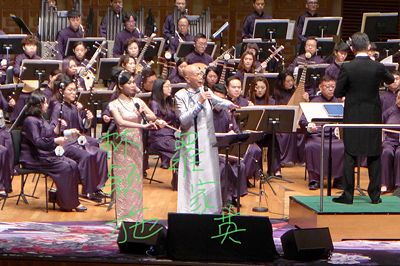 lizawang.com