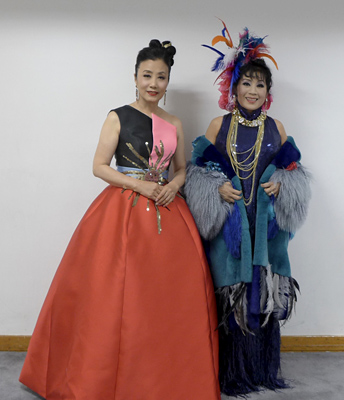 lizawang.com