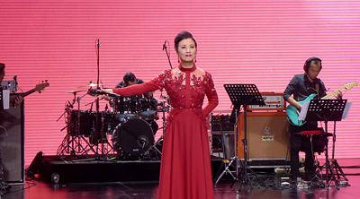 lizawang.com