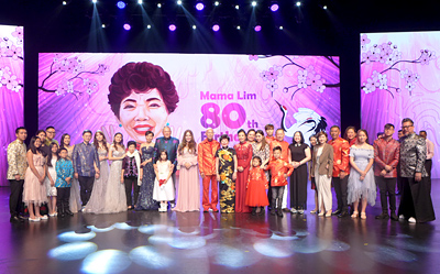 lizawang.com
