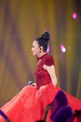 lizawang.com