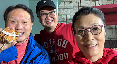 lizawang.com