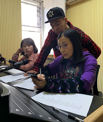 lizawang.com