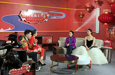 lizawang.com