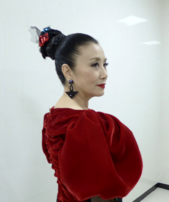 lizawang.com