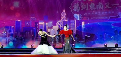 lizawang.com