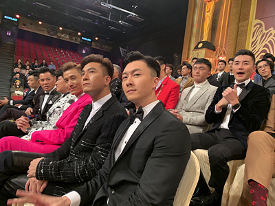 lizawang.com