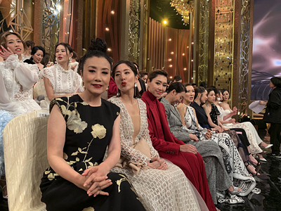lizawang.com