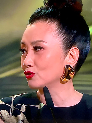 lizawang.com