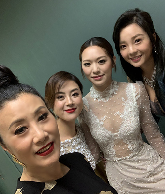 lizawang.com
