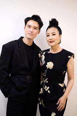 lizawang.com