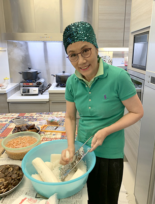 lizawang.com