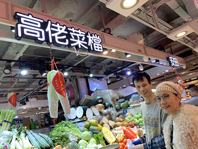 lizawang.com