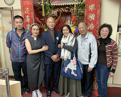 lizawang.com