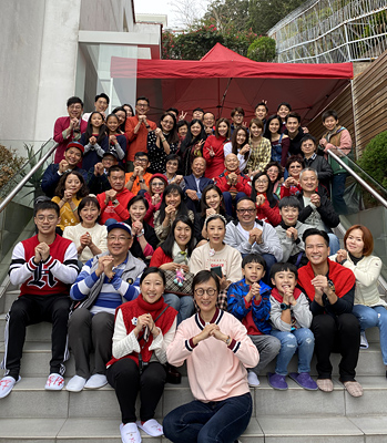 lizawang.com