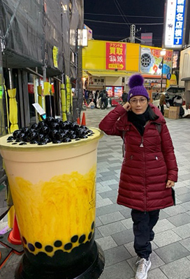 lizawang.com