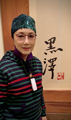 lizawang.com