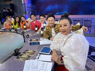 lizawang.com