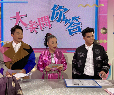 lizawang.com