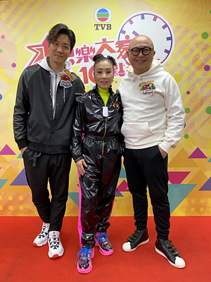 lizawang.com