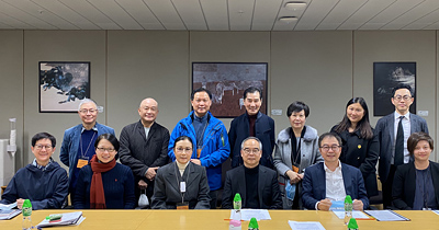 lizawang.com