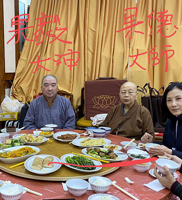 lizawang.com