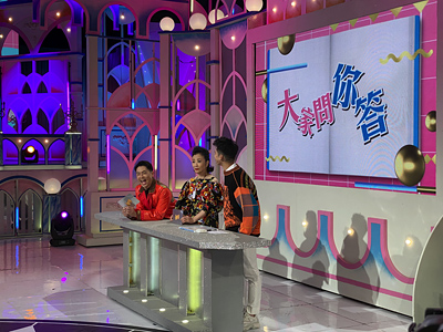 lizawang.com