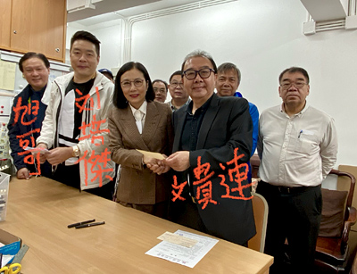 lizawang.com